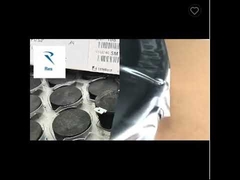 Shenzhen Res Electronics Limited Electronic IC Chips